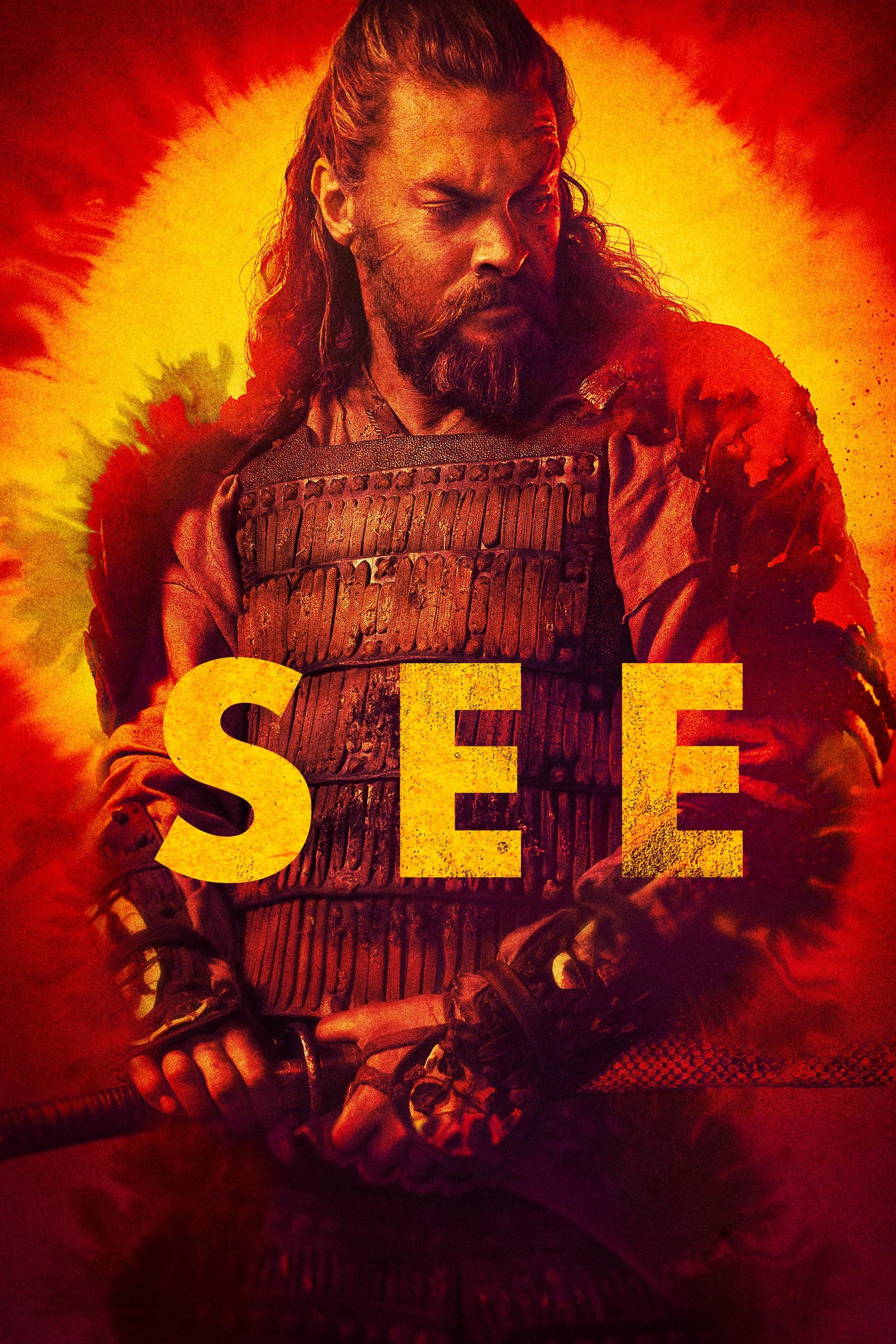 See S1-S3 poster